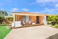 Property photo of 1/5 Honeysuckle Street Umina Beach NSW 2257