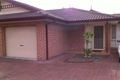 Property photo of 6/44 Meacher Street Mount Druitt NSW 2770