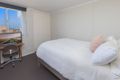 Property photo of 26/15-23 Sutherland Street Cremorne NSW 2090