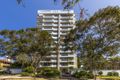 Property photo of 26/15-23 Sutherland Street Cremorne NSW 2090