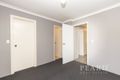 Property photo of 25 Barlee Crescent Waikiki WA 6169