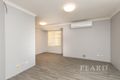 Property photo of 25 Barlee Crescent Waikiki WA 6169