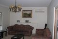 Property photo of 243 Cummins Street Broken Hill NSW 2880