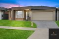 Property photo of 6 Henderson Drive Tarneit VIC 3029