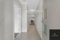 Property photo of 6 Henderson Drive Tarneit VIC 3029