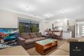 Property photo of 6 Henderson Drive Tarneit VIC 3029