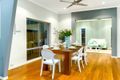 Property photo of 190 Allen Street Hamilton QLD 4007