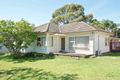 Property photo of 96 Bombala Street Pendle Hill NSW 2145