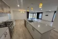 Property photo of 41 Murphy Crescent Traralgon VIC 3844