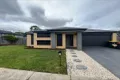 Property photo of 41 Murphy Crescent Traralgon VIC 3844