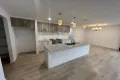 Property photo of 41 Murphy Crescent Traralgon VIC 3844