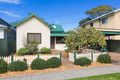 Property photo of 24 Robinson Street Cronulla NSW 2230