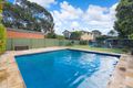 Property photo of 24 Robinson Street Cronulla NSW 2230