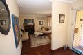 Property photo of 8A Camboon Road Morley WA 6062