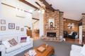 Property photo of 16 Comstock Way Woodvale WA 6026