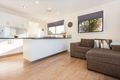 Property photo of 1 Austin Place Sheffield TAS 7306