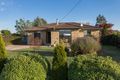 Property photo of 1 Austin Place Sheffield TAS 7306