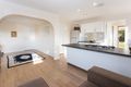 Property photo of 1 Austin Place Sheffield TAS 7306