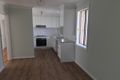 Property photo of 17 Echuca Crescent Koonawarra NSW 2530