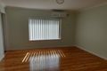 Property photo of 17 Echuca Crescent Koonawarra NSW 2530