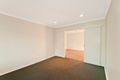 Property photo of 17 Echuca Crescent Koonawarra NSW 2530