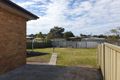 Property photo of 17 Echuca Crescent Koonawarra NSW 2530