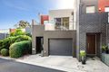 Property photo of 7 Chicquita Circuit Mentone VIC 3194