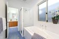 Property photo of 25 Forster Street Ridleyton SA 5008
