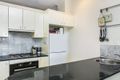 Property photo of 315/402-420 Pacific Highway Crows Nest NSW 2065