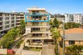 Property photo of 5/1 Powell Street Tweed Heads NSW 2485