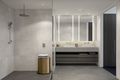 Property photo of 3-43 Waterfront Way Docklands VIC 3008