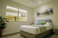 Property photo of 17 Maria Lane Fitzgibbon QLD 4018
