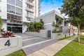 Property photo of 407/4 Como Crescent Southport QLD 4215
