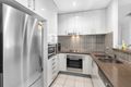 Property photo of 407/4 Como Crescent Southport QLD 4215
