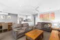 Property photo of 407/4 Como Crescent Southport QLD 4215