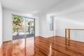 Property photo of 7 Chicquita Circuit Mentone VIC 3194