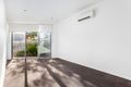 Property photo of 7 Chicquita Circuit Mentone VIC 3194