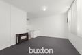 Property photo of 2/39 Sherwood Avenue Chelsea VIC 3196