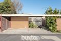 Property photo of 2/39 Sherwood Avenue Chelsea VIC 3196