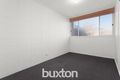 Property photo of 2/39 Sherwood Avenue Chelsea VIC 3196