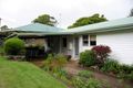 Property photo of 2 Hollibone Street Dorrigo NSW 2453