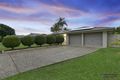 Property photo of 14 Newbury Crescent Lawnton QLD 4501