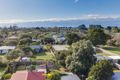 Property photo of 22 Meadow Avenue Rye VIC 3941