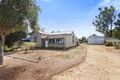 Property photo of 9 Alexander Avenue Naracoorte SA 5271