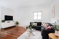 Property photo of 56 Yelverton Street Sydenham NSW 2044