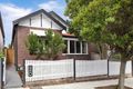 Property photo of 56 Yelverton Street Sydenham NSW 2044