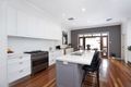 Property photo of 56 Yelverton Street Sydenham NSW 2044