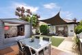 Property photo of 56 Yelverton Street Sydenham NSW 2044