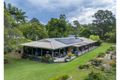 Property photo of 10 Gresham Drive Woolgoolga NSW 2456