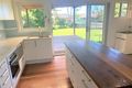 Property photo of 22 Clarence Street Woolgoolga NSW 2456
